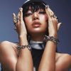 Lisa All songs