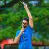 Praneeth Dhananjaya
