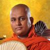 Ven Tallale Chandakitthi Thero