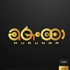 Murunga