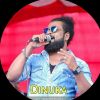 Dinuka Prasath
