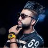 Sukh E
