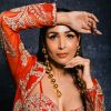 Bhumika Sharma
