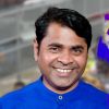 Dinesh Jayalath
