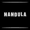 Nandula