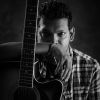 Nimesh Kulasingha
