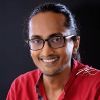 Sanjaya Sooriyaarachchi