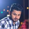 Shanith Dinusha