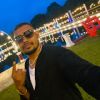 Rocky Paranavithana