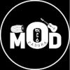 MOD Padura All songs