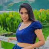 Harshani Welagedara