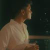 Senuth Hettiarachchi All songs