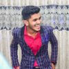 Pasindu Fernando All songs