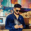 Rahul Sathu