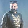 Qasim Azhar