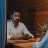 Ravindu Wickramasinghe
