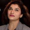Priyani Vani Pandit
