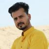 Sanj V