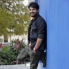 Dhanunjay Seepana All songs