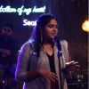 Sindhuja Srinivasan All songs