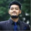 Sri Harsha Emani All songs