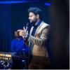 Ebenezer Paul All songs