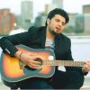 Nabeel Shaukat Ali
