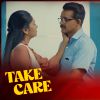 Take Care