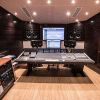Studio Al Watan