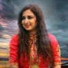 Prajakta Shukre