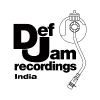 Def Jam India