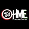OHME Band