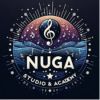 Nuga studio