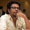 Suresh Permal