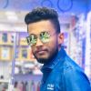 Rukshan D
