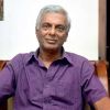 Kularatna Ariyawansa All songs