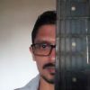Madhawa Wickramasinghe