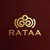 Rataa
