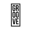 Groove Entertainments
