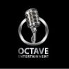 Octave With Theekshana