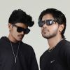 The InS (Inusha & Sethika)