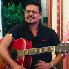 Suren Dissanayake