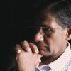 Mahinda Dissanayaka