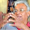 Lucien Bulathsinhala