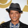 Bruno Mars All songs