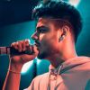 Hommie Dilliwala