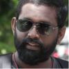 Athula Jayasingha