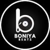 Boniya Beats Remix