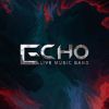 ECHO Band