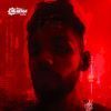 Lil alone All songs